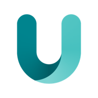 Undo Backup and Restore
